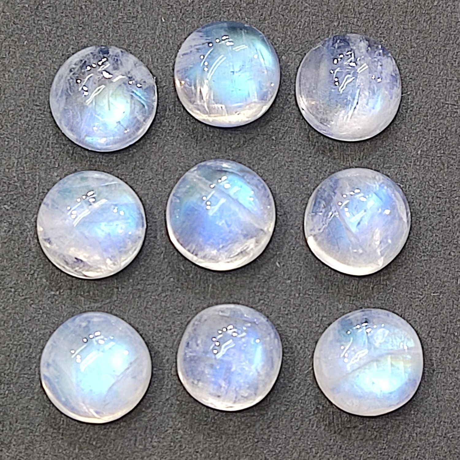 ����ǥ����֥�ɥ饤�ȡ��饦��ɥ��ܥ����롼����1γ���