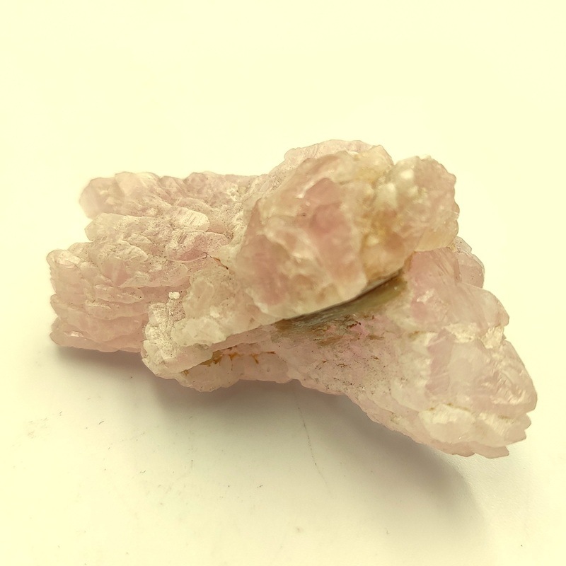 �������������ĥ��쥹����롡��42.3�硡