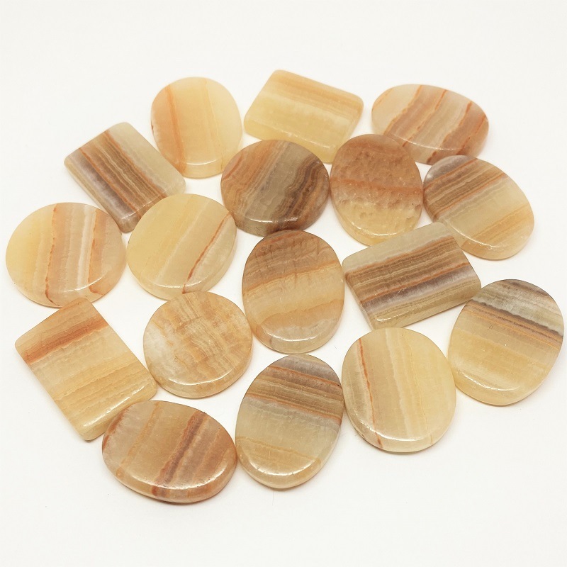 �����ò����������٤롪�ۥ��饴�ʥ��ȡ������Х롡�����������롼����1γ���