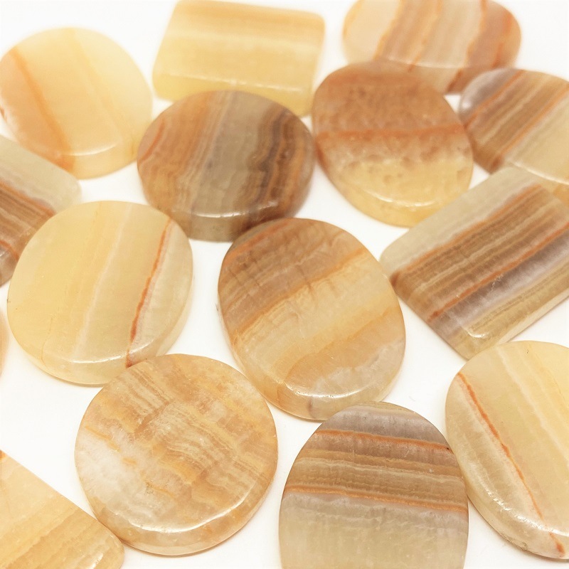 �����ò����������٤롪�ۥ��饴�ʥ��ȡ������Х롡�����������롼����1γ���