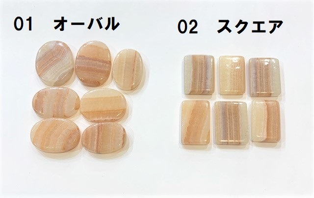 �����ò����������٤롪�ۥ��饴�ʥ��ȡ������Х롡�����������롼����1γ���