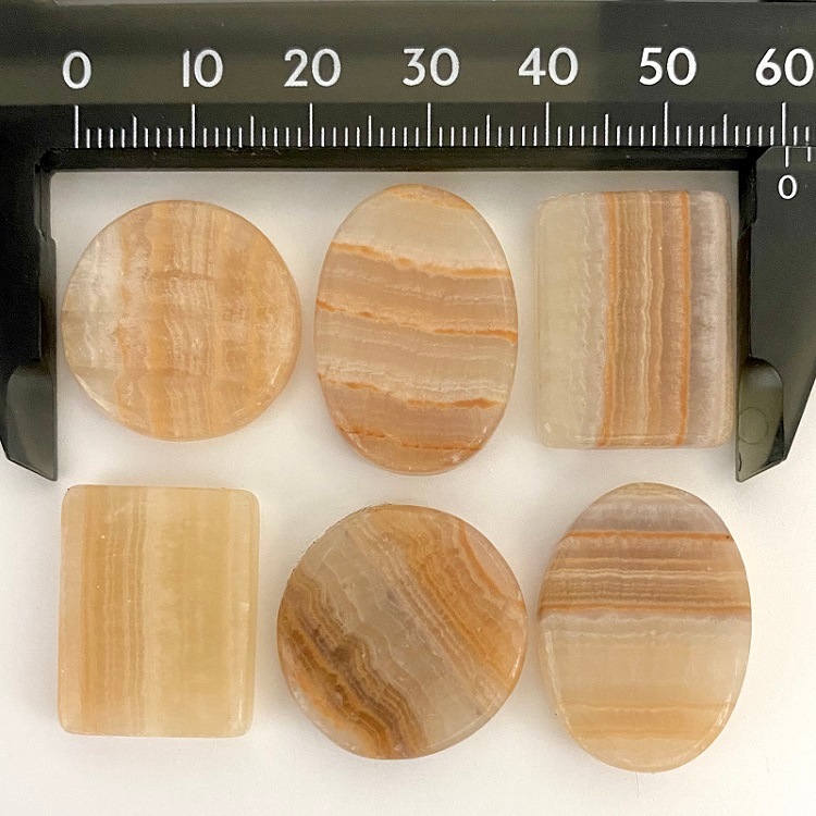 �����ò����������٤롪�ۥ��饴�ʥ��ȡ������Х롡�����������롼����1γ���