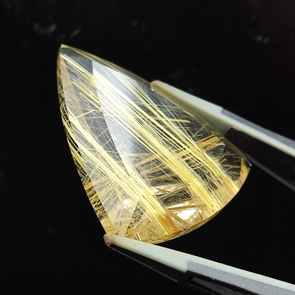 ϥ졼ɡ륯ġåȥ롼58.1ct 