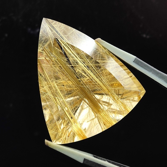 ϥ졼ɡ륯ġåȥ롼58.1ct 