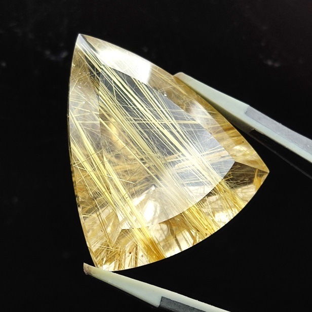 ϥ졼ɡ륯ġåȥ롼58.1ct 