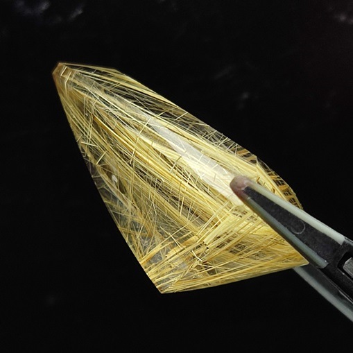 ϥ졼ɡ륯ġåȥ롼58.1ct 