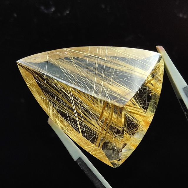 ϥ졼ɡ륯ġåȥ롼58.1ct 