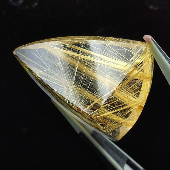 ϥ졼ɡ륯ġåȥ롼58.1ct 