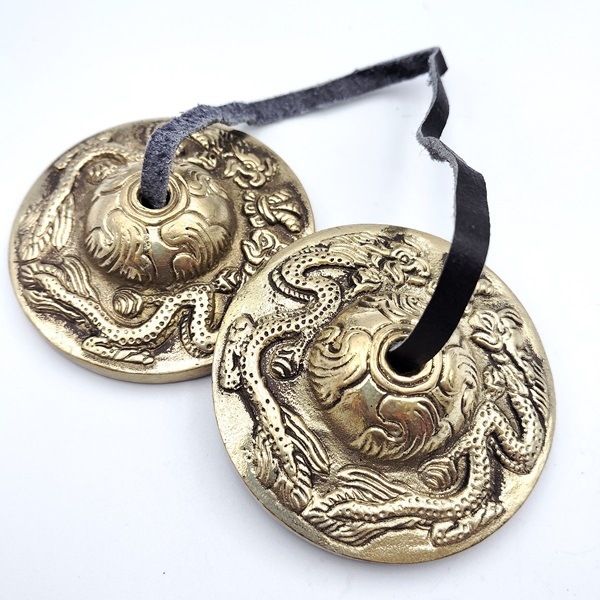 �ƥ��󥷥�(ζ)�����٥å�ˡ��cb242