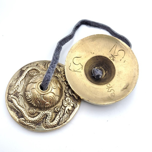 �ƥ��󥷥�(ζ)�����٥å�ˡ��cb242