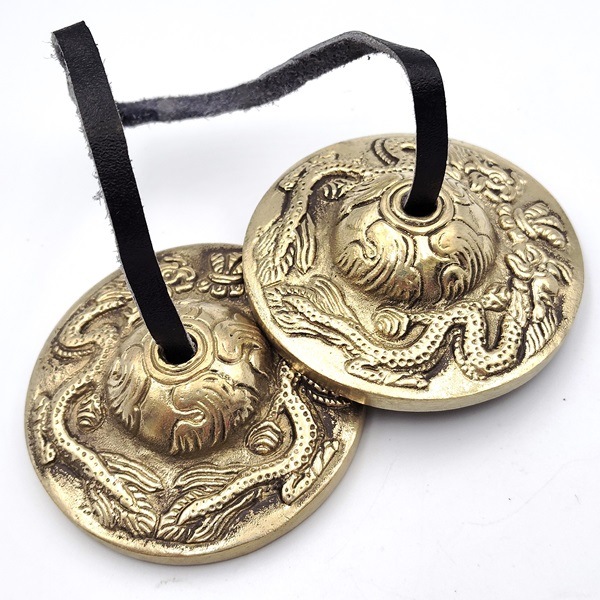 �ƥ��󥷥�(ζ)�����٥å�ˡ��cb242