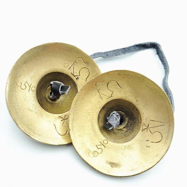 �ƥ��󥷥�(ζ)�����٥å�ˡ��cb242