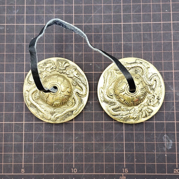 �ƥ��󥷥�(ζ)�����٥å�ˡ��cb242