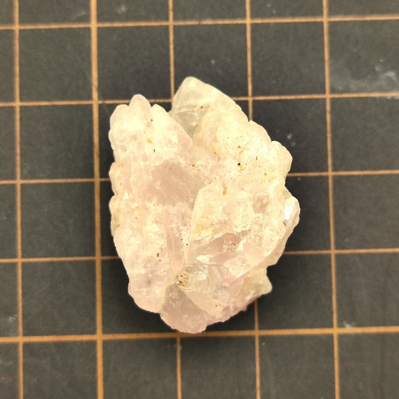 �������������ĥ��쥹����롡��10.6�硡