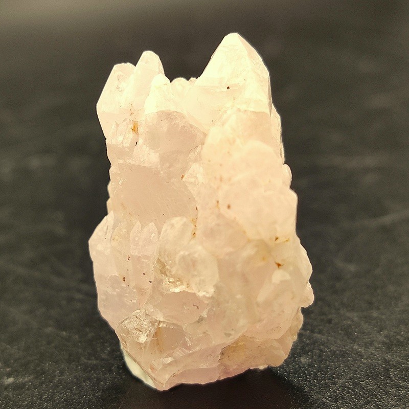 �������������ĥ��쥹����롡��10.6�硡