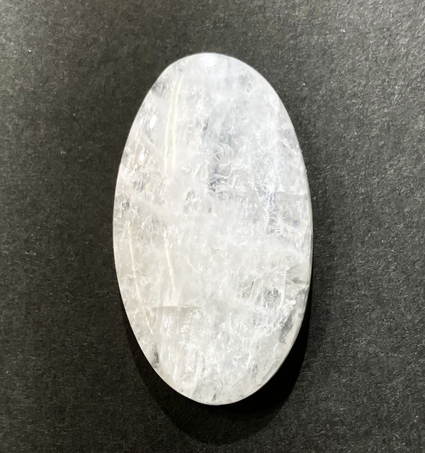���������ʥȥ��饤�ȡ����ܥ����롼���������Х롡��31ct��1��ʪ
