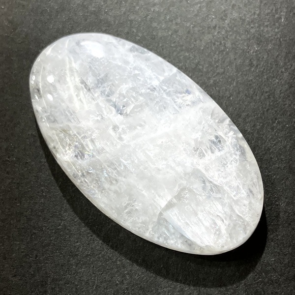 ���������ʥȥ��饤�ȡ����ܥ����롼���������Х롡��31ct��1��ʪ
