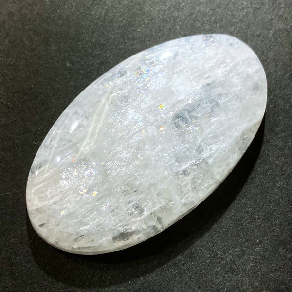 ���������ʥȥ��饤�ȡ����ܥ����롼���������Х롡��31ct��1��ʪ