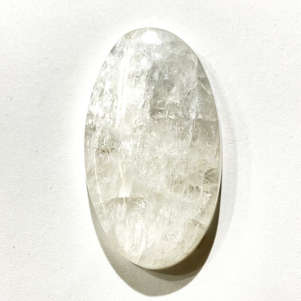 ���������ʥȥ��饤�ȡ����ܥ����롼���������Х롡��31ct��1��ʪ