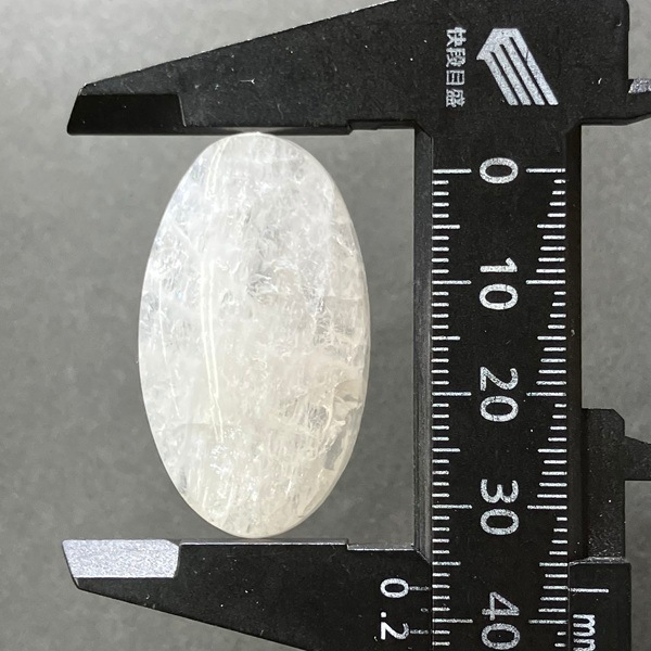 ���������ʥȥ��饤�ȡ����ܥ����롼���������Х롡��31ct��1��ʪ