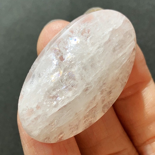 ���������ʥȥ��饤�ȡ����ܥ����롼���������Х롡��31ct��1��ʪ