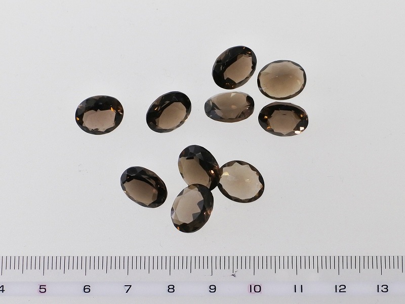 �ڻĤ�鷺�����ۥ��⡼�����������ġ������Х륫�åȡ�ŷ���Х롼��