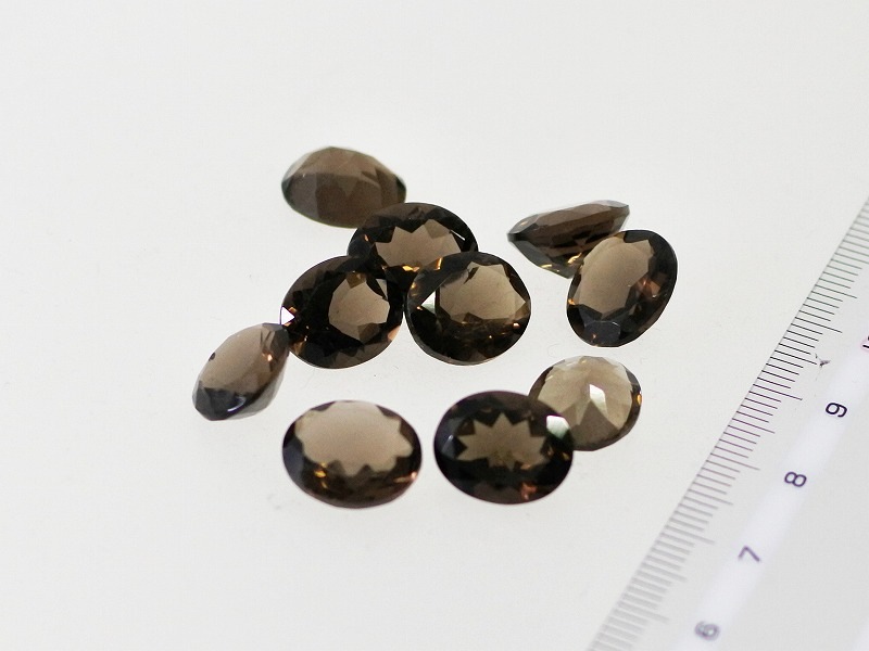 �ڻĤ�鷺�����ۥ��⡼�����������ġ������Х륫�åȡ�ŷ���Х롼��