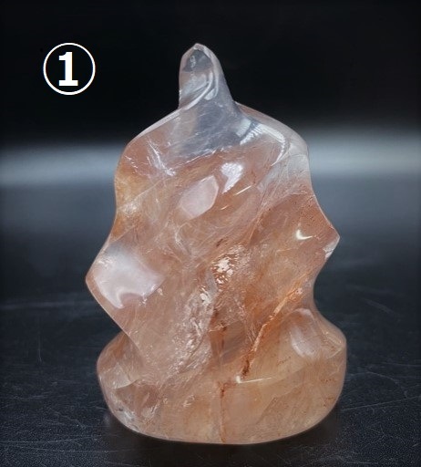 �إޥ����ȥ��󥯥����ġ��ե쥤��(��)���ݥ�å����᤭