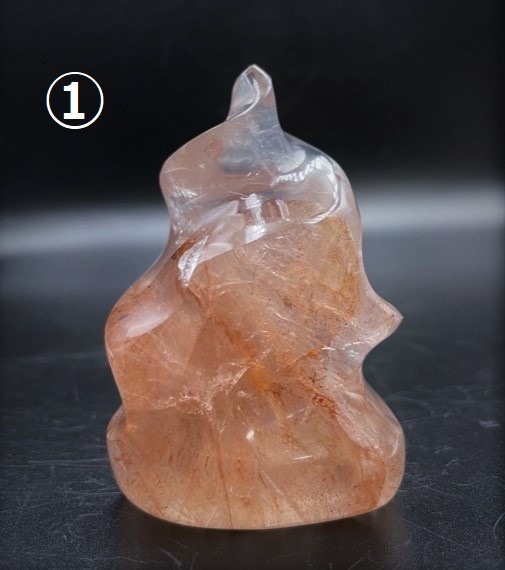 �إޥ����ȥ��󥯥����ġ��ե쥤��(��)���ݥ�å����᤭