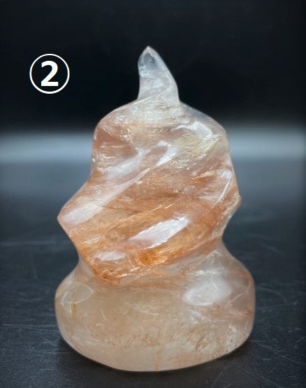 �إޥ����ȥ��󥯥����ġ��ե쥤��(��)���ݥ�å����᤭