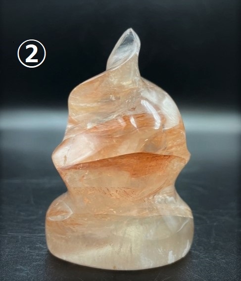 �إޥ����ȥ��󥯥����ġ��ե쥤��(��)���ݥ�å����᤭