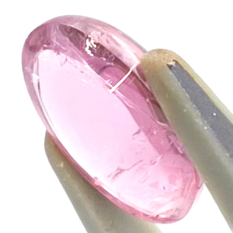 �ԥ󥯥ȥ�ޥ�󡡥��ܥ����롼����2.79ct��1��ʪ