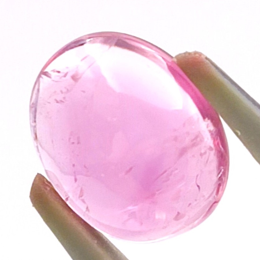 �ԥ󥯥ȥ�ޥ�󡡥��ܥ����롼����2.79ct��1��ʪ