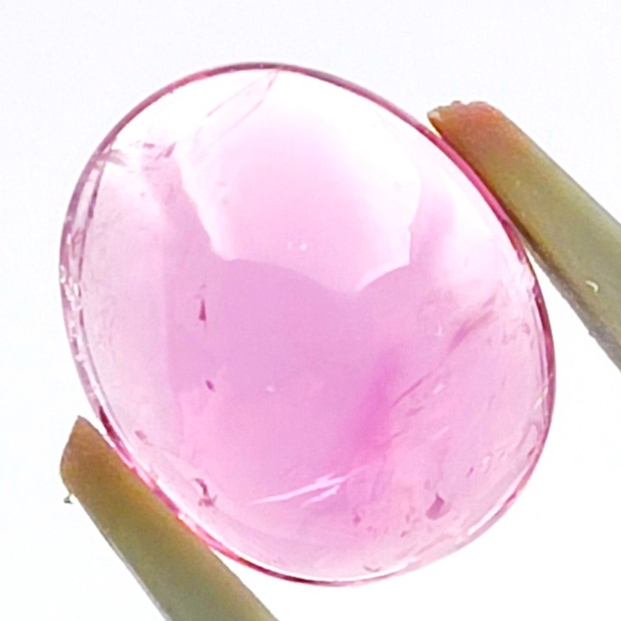 �ԥ󥯥ȥ�ޥ�󡡥��ܥ����롼����2.79ct��1��ʪ