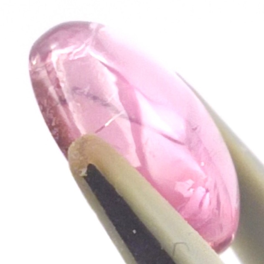 �ԥ󥯥ȥ�ޥ�󡡥��ܥ����롼����2.79ct��1��ʪ