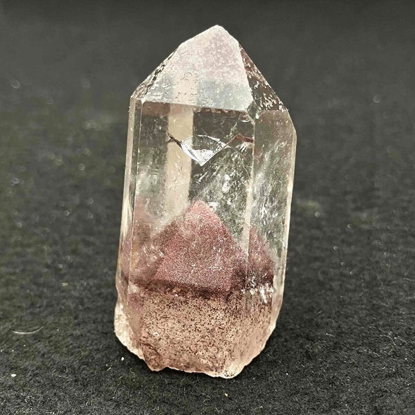 ��åɥե���ȥ९�����ġ����Хݥ���ȡ���5.0cm�����ɻ�