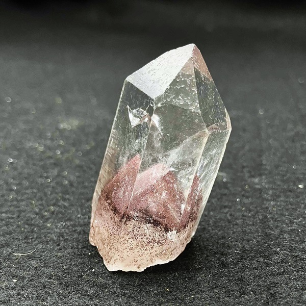 ��åɥե���ȥ९�����ġ����Хݥ���ȡ���5.0cm�����ɻ�