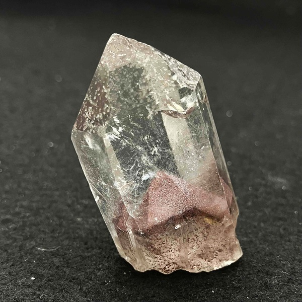 ��åɥե���ȥ९�����ġ����Хݥ���ȡ���5.0cm�����ɻ�