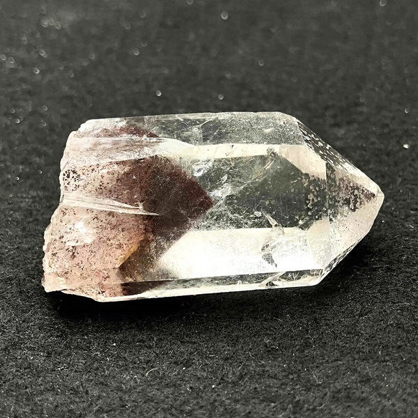 ��åɥե���ȥ९�����ġ����Хݥ���ȡ���5.0cm�����ɻ�