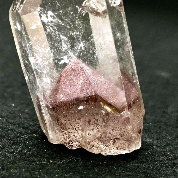 ��åɥե���ȥ९�����ġ����Хݥ���ȡ���5.0cm�����ɻ�