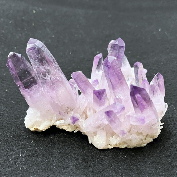 �����ʡۥ٥饯�륹���᥸���ȡ����С����饹��������91g���ᥭ��������Ź��Ʊ��������