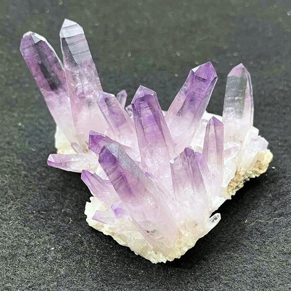 �����ʡۥ٥饯�륹���᥸���ȡ����С����饹��������91g���ᥭ��������Ź��Ʊ��������