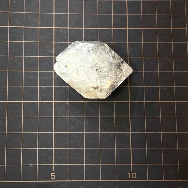 �ϡ����ޡ���������ɥ������ġ���64�硡Ź��Ʊ��������