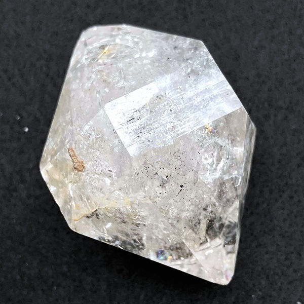 �ϡ����ޡ���������ɥ������ġ���64�硡Ź��Ʊ��������