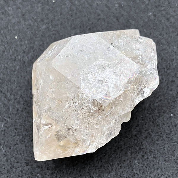 �ϡ����ޡ���������ɥ������ġ���64�硡Ź��Ʊ��������