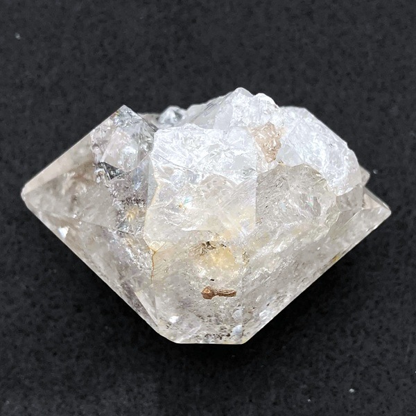 �ϡ����ޡ���������ɥ������ġ���64�硡Ź��Ʊ��������