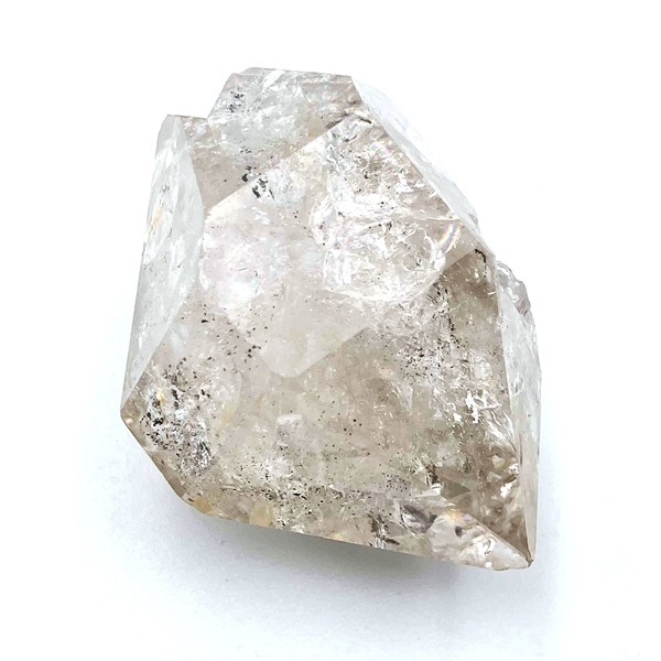 �ϡ����ޡ���������ɥ������ġ���64�硡Ź��Ʊ��������