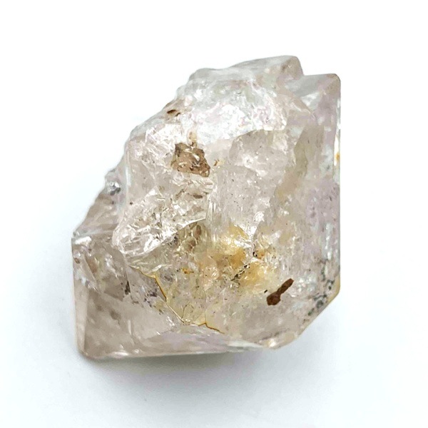 �ϡ����ޡ���������ɥ������ġ���64�硡Ź��Ʊ��������