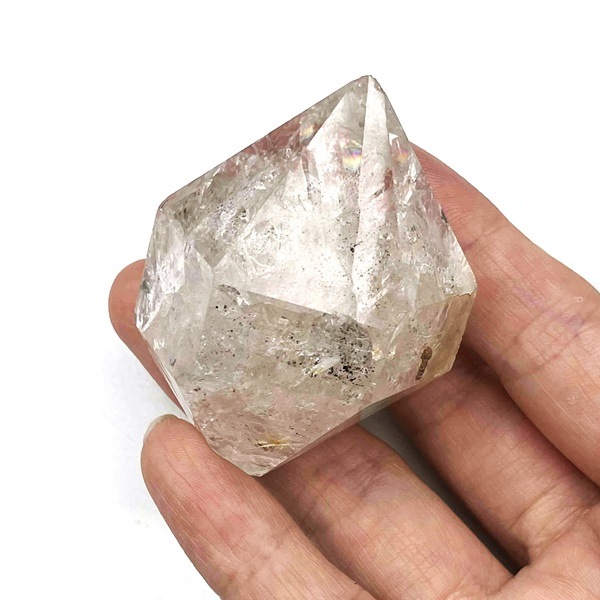 �ϡ����ޡ���������ɥ������ġ���64�硡Ź��Ʊ��������