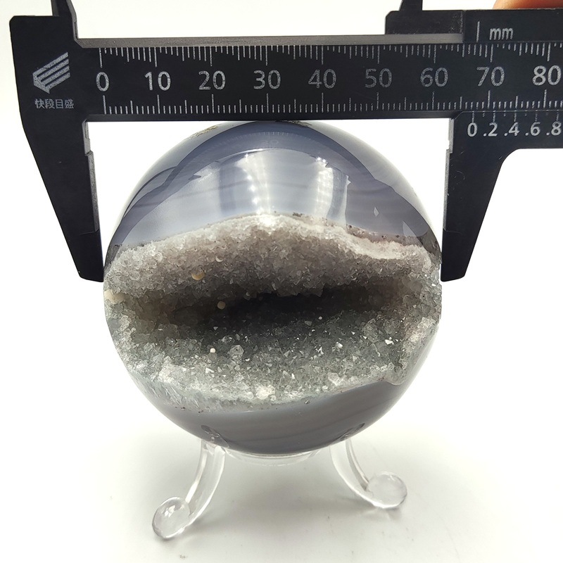 ȥɥեФ륰379g